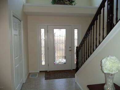 143 Arrowood Dr, Milford, PA 18337 - photo 5