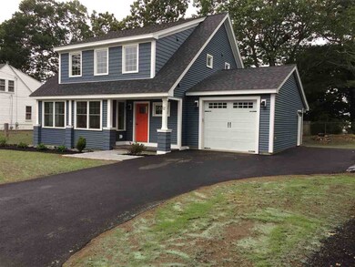 12 Robin Rd, Rye, NH 03870 - photo 4