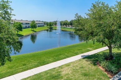 8591 Little Swift Cir unit 30A, Jacksonville, FL 32256 - photo 3