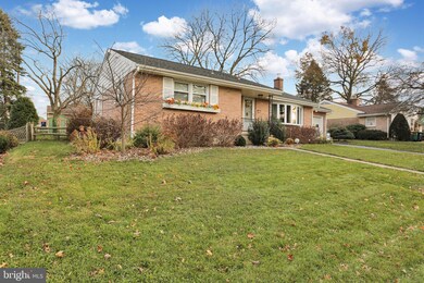 3112 Linda Ln, Reading, PA 19608 - photo 4
