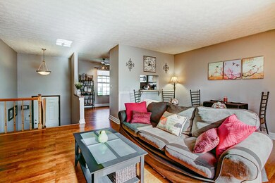 1765 redcloud mls-18