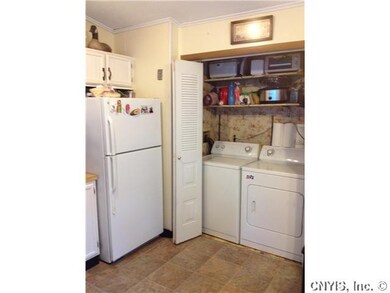 Other Washer/Dryer