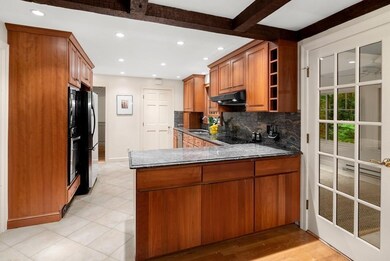 72 Wake Robin Rd, Sudbury, MA 01776 - photo 7