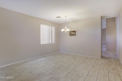 3721 W Irwin Ave-5