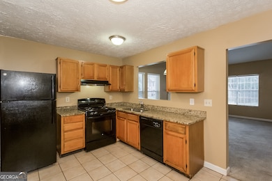 1975 Glenwood Downs Dr, Decatur, GA 30035 - photo 7