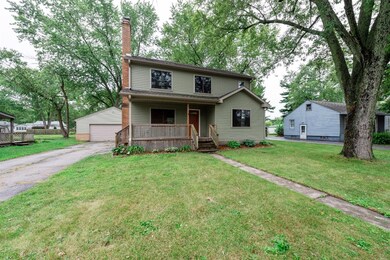 530 212th Place, Dyer, IN 46311 - photo 2