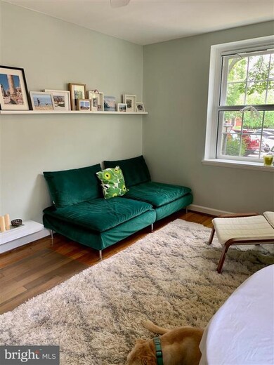 3020 S Buchanan St unit A1, Arlington, VA 22206 - photo 3