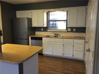 18 Clevedon Cir, Bella Vista, AR 72715 - photo 3