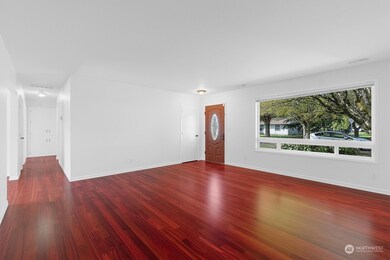 1520 31st Ave, Longview, WA 98632 - photo 5