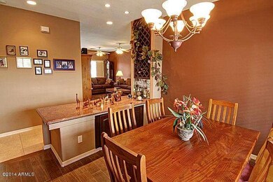 diningroom_700