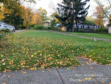 3268 Central St, Dexter, MI 48130 - photo 3