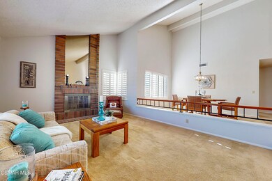 3366-Marcy-Ct-Simi-Valley-CA-93063-09182