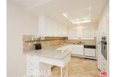 815 Via Alhambra unit O, Laguna Woods, CA 92637 - photo 4