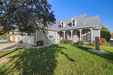 221 19th St SW, Altoona, IA 50009 - photo 6