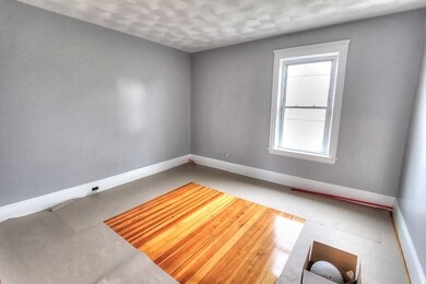 495 West Ave unit 2, Pawtucket, RI 02860 - photo 6