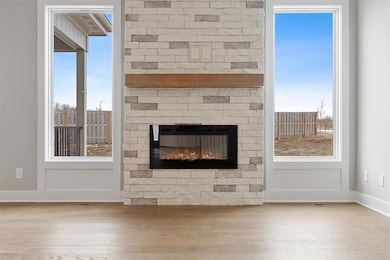 25058 W 94th Terrace, Lenexa, KS 66227 - photo 5