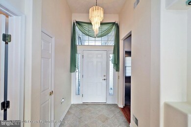 11 Breeze Terrace, Barnegat, NJ 08005 - photo 7