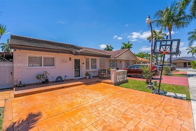 11562 NW 87th Place, Hialeah, FL 33018 - photo 3