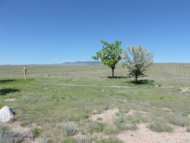 Unobstructed views
