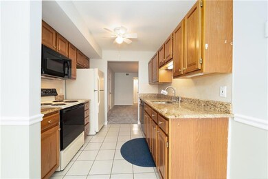 7276 Sauerkraut Ln unit G, MacUngie, PA 18062 - photo 7