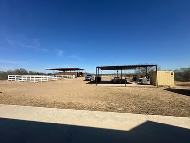 1472 Mines Rd, Laredo, TX 78045 - photo 6