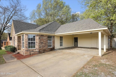 05-05-2100534sj-4535 Dupree Rd
