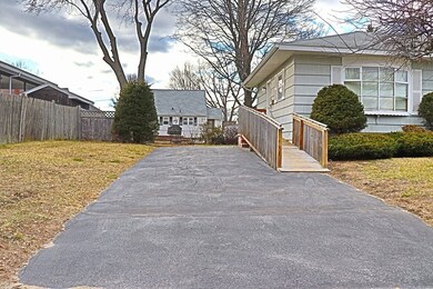 3 Erhardt Terrace, Methuen, MA 01844 - photo 5