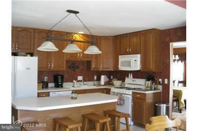 4 Stoneridge Ct, Stafford, VA 22554 - photo 4