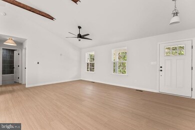 24646 Lands End Dr, Orange, VA 22960 - photo 5