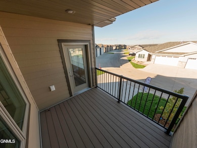 6201 Tyler Pkwy unit 248, Bismarck, ND 58503 - photo 7