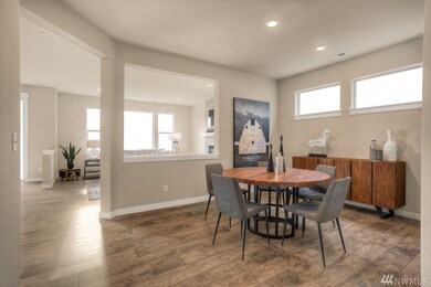 28108 15th Ave S unit 16, Federal Way, WA 98003 - photo 7