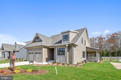 32863 Widgeon Rd unit 14, Ocean View, DE 19970 - photo 2