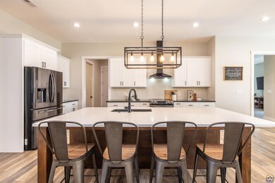 13347 SW 77th St, Auburn, KS 66402 - photo 3