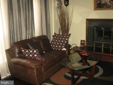 333 Meadow Way, Hyattsville, MD 20785 - photo 4