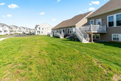 106 Orchard Dr unit 106, Sudbury, MA 01776 - photo 4