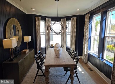 5210 Newport Cir, White Plains, MD 20695 - photo 5