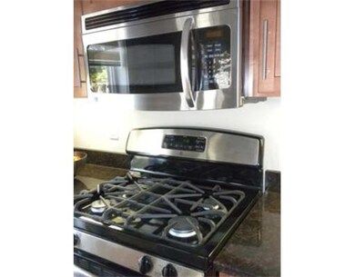 42 Bay State Rd unit 3, Cambridge, MA 02138 - photo 6