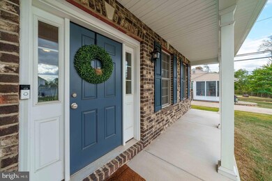 9 Cantera Rd, Wilmington, DE 19803 - photo 6