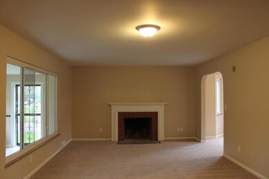 2555 E Livingston Ave, Columbus, OH 43209 - photo 6