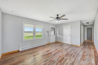 1360 Pogue Frazee Rd, Camden, OH 45311 - photo 2