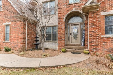 6700 Principle Ln, Charlestown, IN 47111 - photo 4