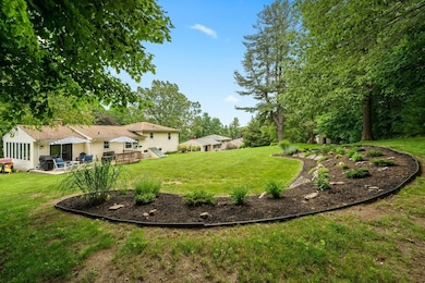 41 Sherwood Hill Dr, Holden, MA 01520 - photo 6