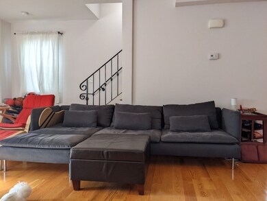 15 Oak St, Cambridge, MA 02139 - photo 5