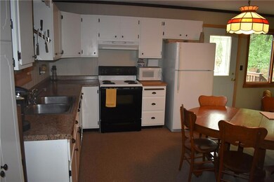 28755 Spotted Fawn Dr, Danbury, WI 54830 - photo 6