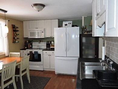 114 Shaw Rd, Cambridge, VT 05444 - photo 3