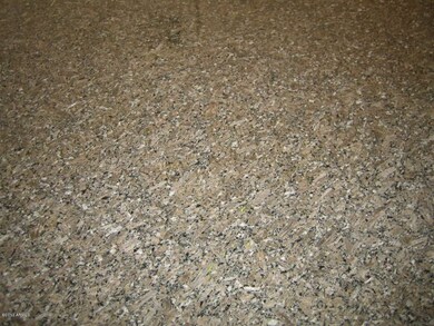 Kitchen granite