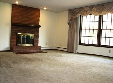 13130 Leo Rd, Leo, IN 46765 - photo 7