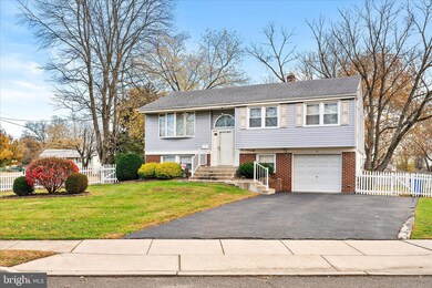 14 Princess Ave, Marlton, NJ 08053 - photo 2