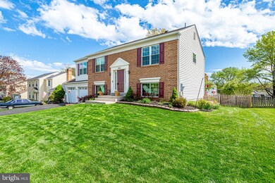 1605 Mithering Ln, Silver Spring, MD 20905 - photo 3