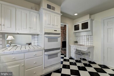 3612 Brandywine St NW, Washington, DC 20008 - photo 6